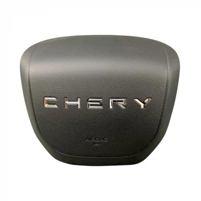 Sürücü Hava Yastığı Sol 3. Tip (Chery Motors) | Tiggo 7 Pro - Tiggo 8 Pro - Omoda 5