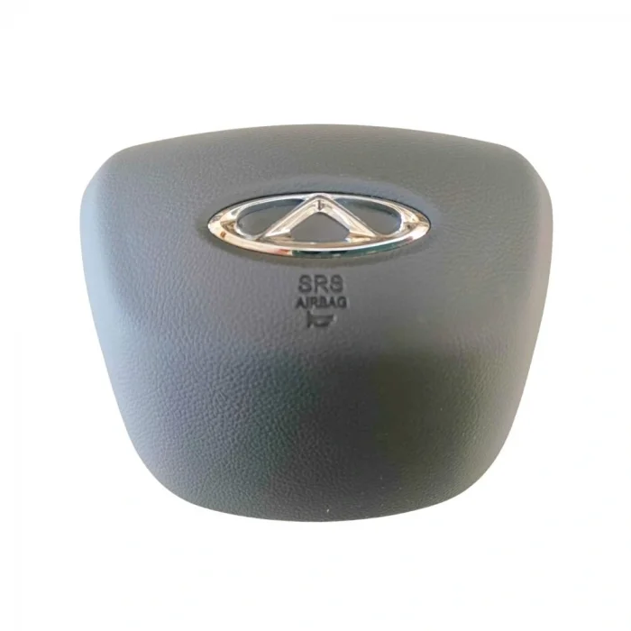 Sürücü Hava Yastığı Sol (Chery Motors) | Tiggo 7 Pro - Tiggo 8 Pro