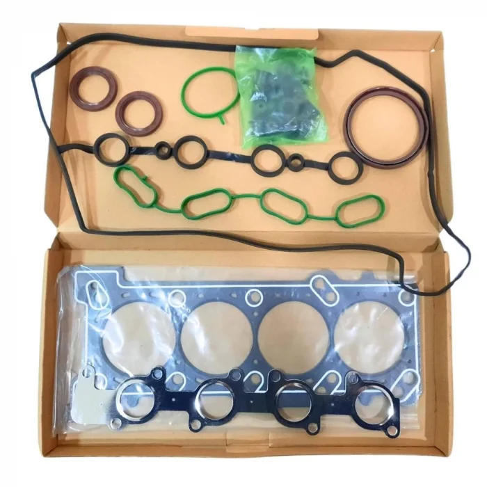 Takım Conta (Çin Muadil) | Dfsk C31-C32 Kamyonet - C35 Panelvan