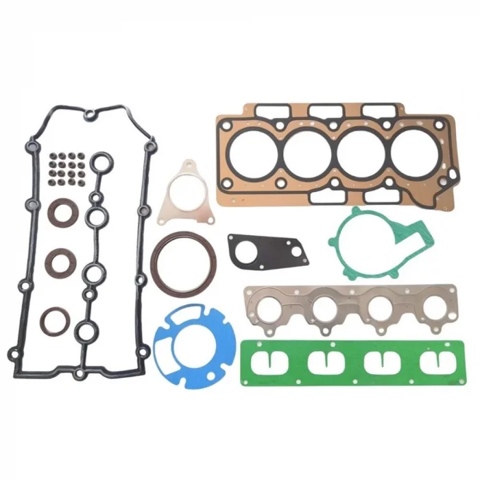 Takım Conta (Çin Muadil) | Tiggo 3 2.0