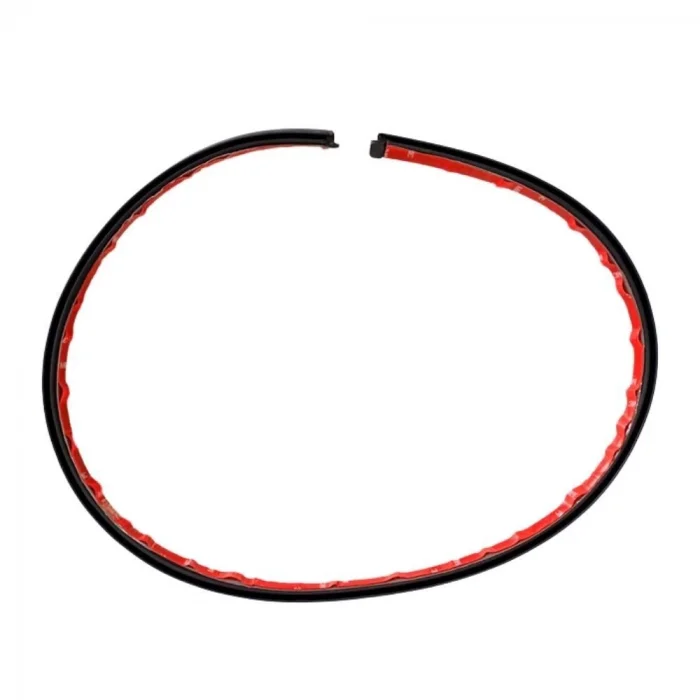 Tavan Çıtası Sol (Çin Muadil) | Alia