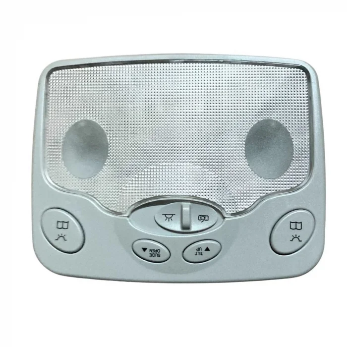 Tavan Lambası (Chery Motors) | Kimo