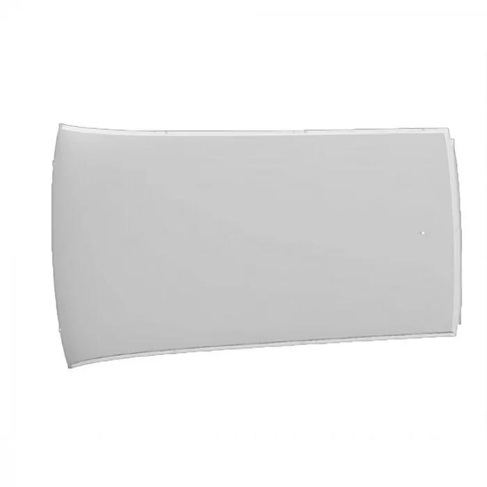 Tavan Sacı (Chery Motors) | Tiggo 3