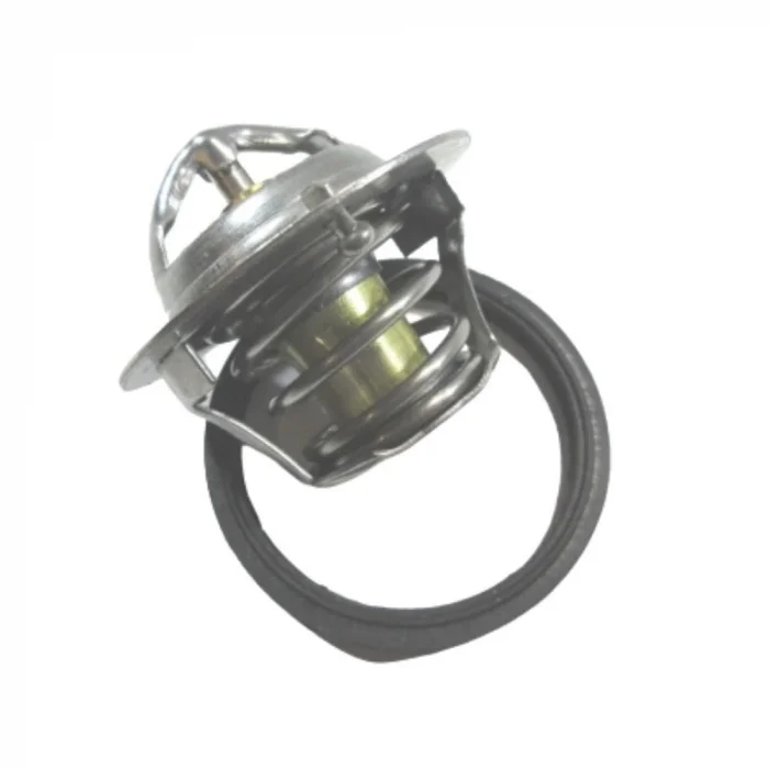 Termostat 82°C (Çin Muadil) | DFM Minivan 1.3