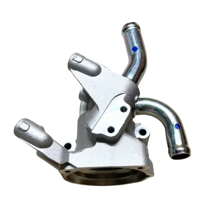 Termostat Alt Yuva (Çin Muadil) | Kimo