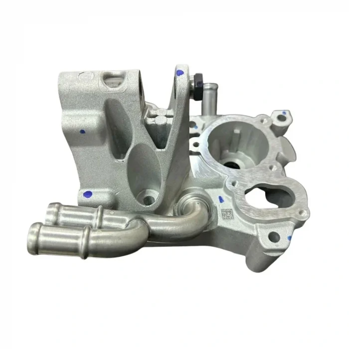 Termostat Alt Yuvası (Chery Motors) | Tiggo 7 Pro - Tiggo 8 Pro - Omoda 5