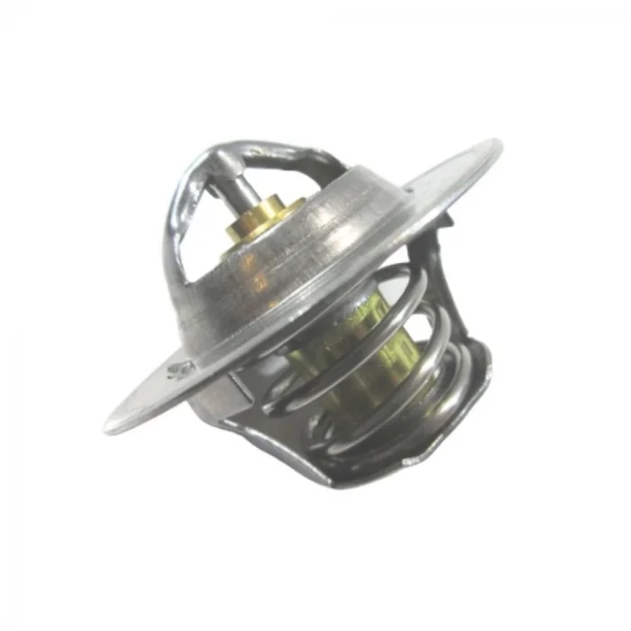 Termostat (Çin Muadil) | DFM Minivan 1.1