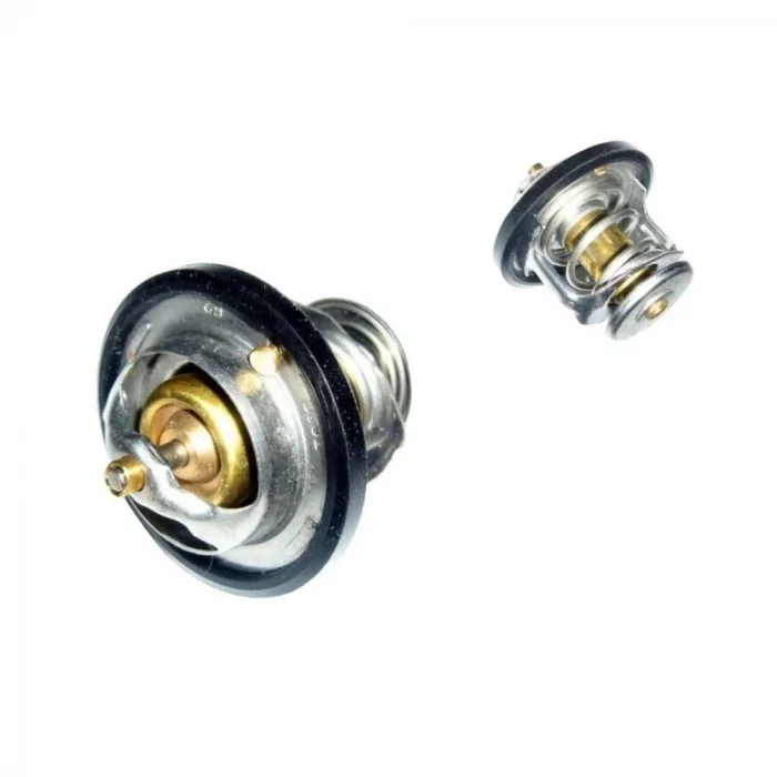 Termostat (Çin Muadil) | Mk Familia - Ck Echo