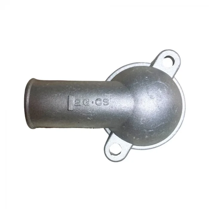 Termostat Üst Kapağı (Çin Muadil) | DFM Minivan 1.1