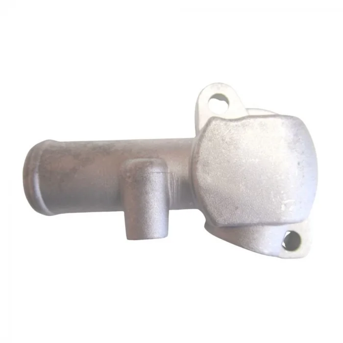 Termostat Üst Kapağı (Çin Muadil) | DFM Minivan 1.3