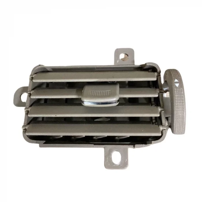 Torpido Hava Izgara Sağ (Çin Muadil) | Alia