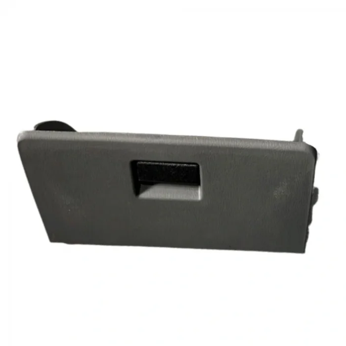 Torpido Kapak (Çin Muadil) | DFM Minivan 1.1 - 1.3