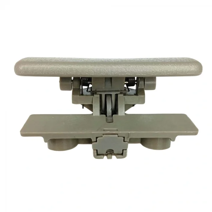 Torpido Kilit (Çin Muadil) | Alia