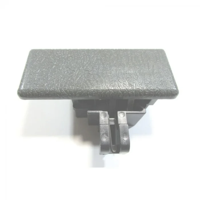 Torpido Kilit (Çin Muadil) | DFM Minivan 1.1 - 1.3