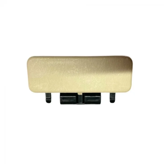 Torpido Kilit (Çin Muadil) | Mk Familia