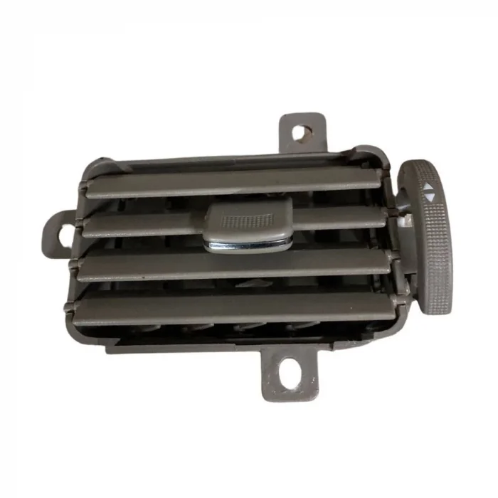 Torpido Orta Hava Izgara Sağ (Çin Muadil) | Alia