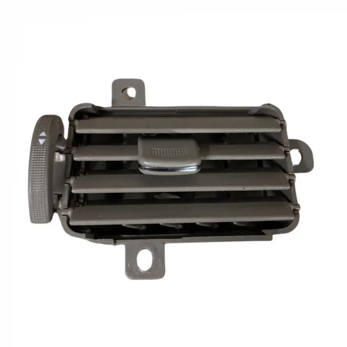 Torpido Orta Hava Izgara Sol (Çin Muadil) | Alia