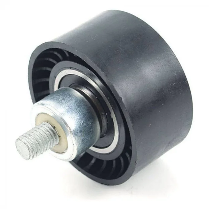 Triger Avare Rulmanı (Çin Muadil) | Tiggo 3 - Alia - Kimo