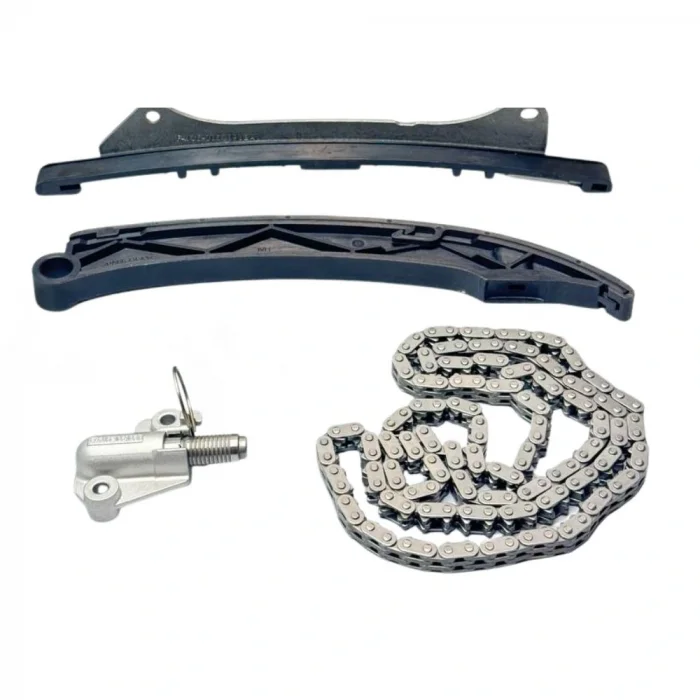 Triger Eksantrik Zincir Seti (Chery Motors) | Tiggo 7 Pro - Tiggo 8 Pro - Omoda 5