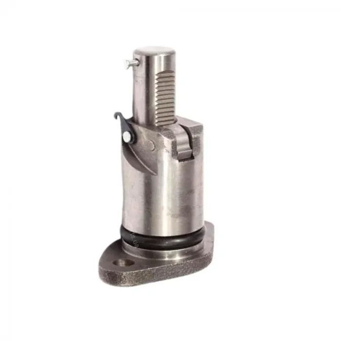 Triger Gergi Bilyası (Pim) Euro 4 (Çin Muadil) | Emgrand