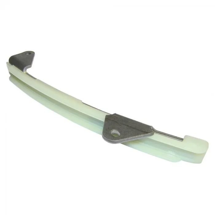 Triger Gergi Paleti 2. Euro 4 (Çin Muadil) | Emgrand Ec7