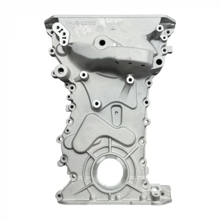 Triger Kapağı Dış Sac (Chery Motors) | Tiggo 7 Pro - Tiggo 8 Pro - Omoda 5