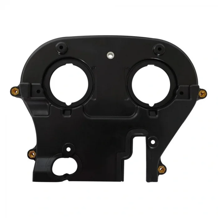 Triger Kapağı İç Orta (Çin Muadil) | Tiggo 3