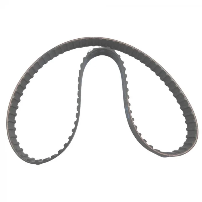 Triger Kayışı (Çin Muadil) | Succe