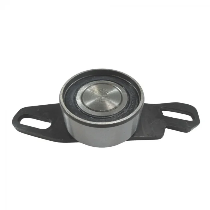 Triger Rulmanı (Çin Muadil) | DFM Minivan 1.1