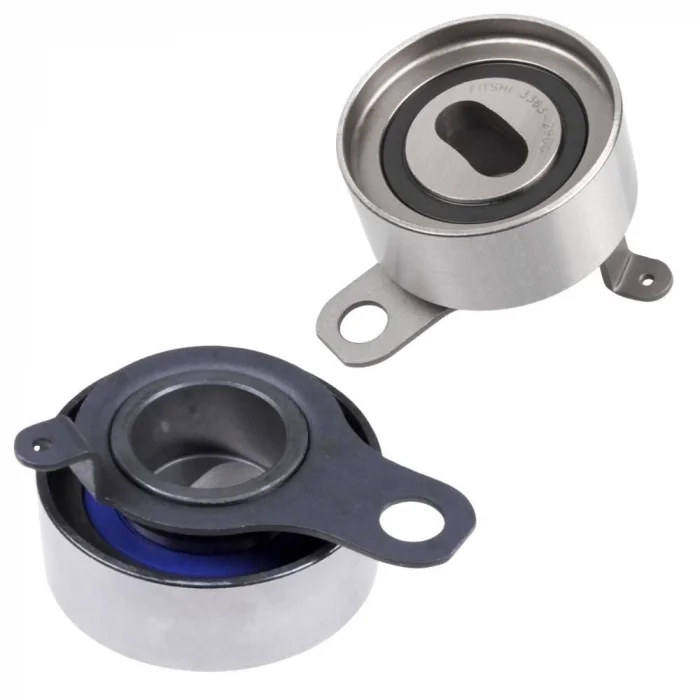 Triger Rulmanı (Çin Muadil) | Mk Familia - Ck Echo