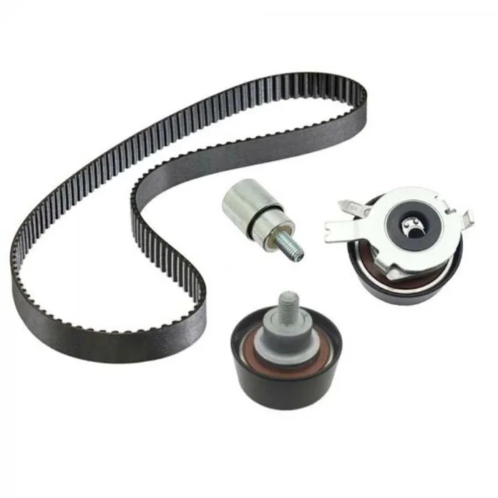 Triger Set (Çin Muadil) | Tiggo 3 - Alia