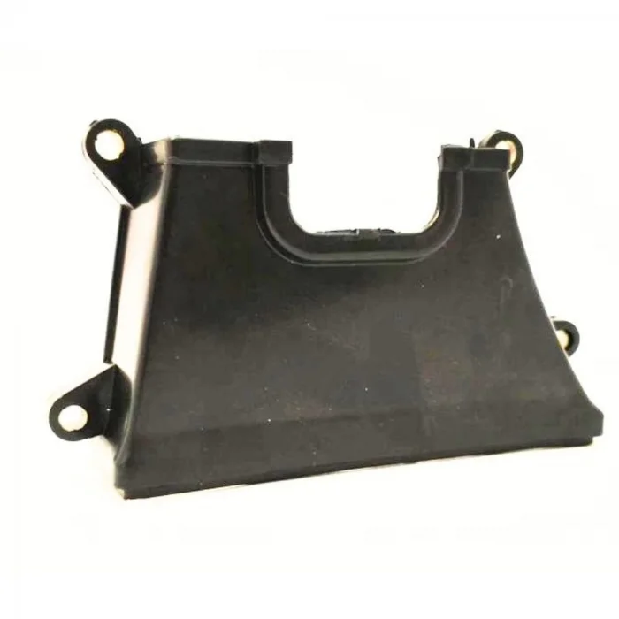 Triger Üst Kapak (Çin Muadil) | Mk Familia - Ck Echo