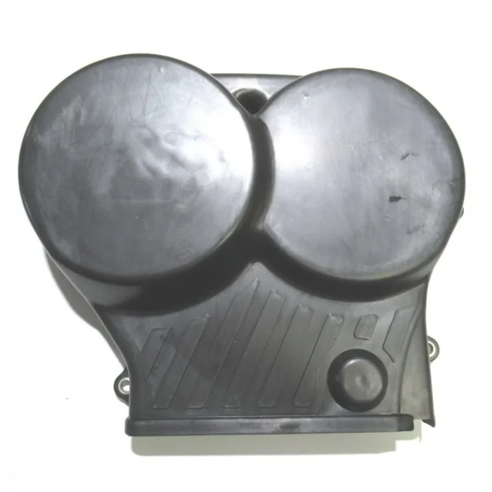 Triger Üst Kapak (Çin Muadil) | Tiggo 3