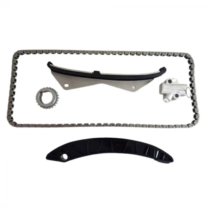 Triger Zincir Set (Çin Muadil) | Dfsk C31-C32 Kamyonet - C35 Panelvan