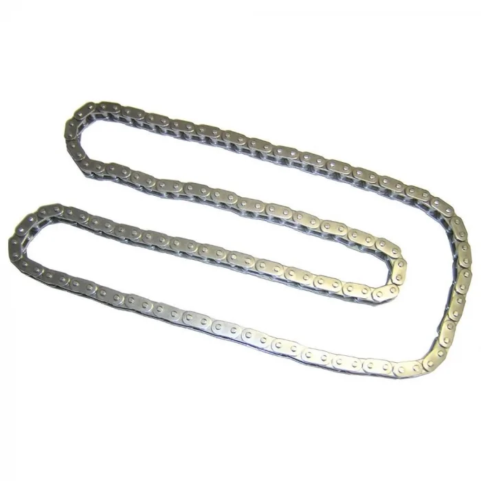 Triger Zinciri Euro 4 (Çin Muadil) | Emgrand Ec7 - FC