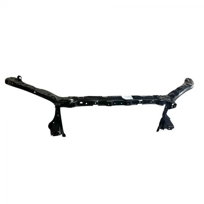 Üst Panel Sacı (Çin Muadil) | Emgrand Ec7