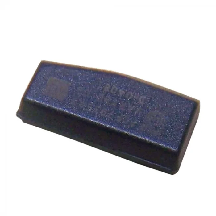 Uzaktan Kumanda Anahtar Çip (Çin Muadil) | Tiggo 3