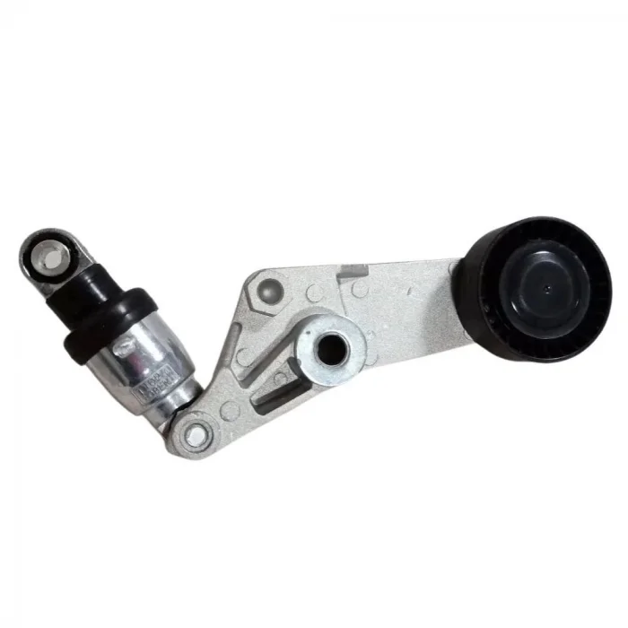 V Kayış Kütük Bilya Euro 4 (Çin Muadil) | Emgrand Ec7 - FC