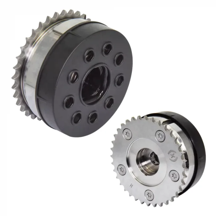 Vanus Egzoz Euro 5 (Çin Muadil) | Emgrand - FC