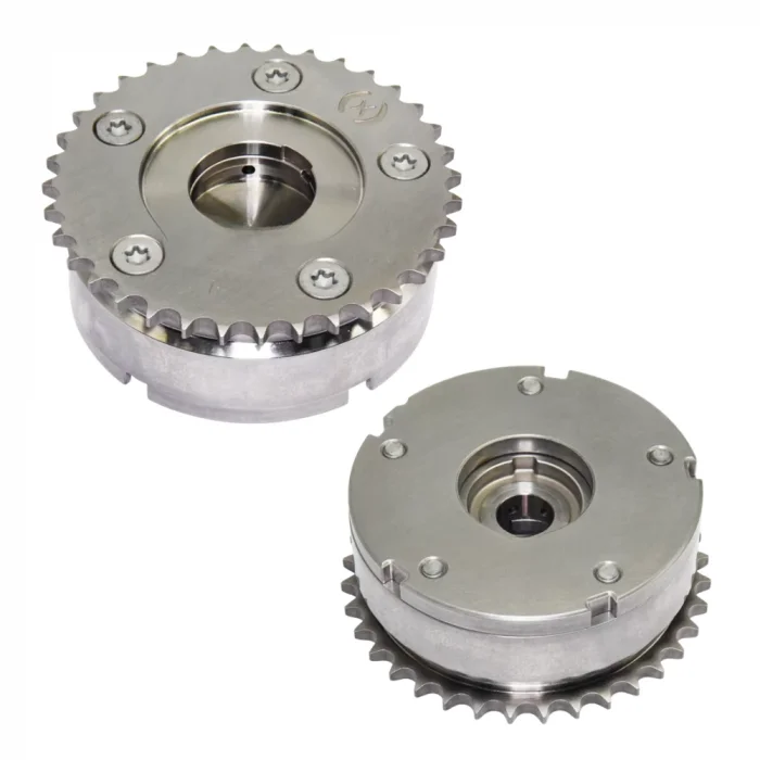 Vanus Emme Euro 5 (Çin Muadil) | Emgrand - FC