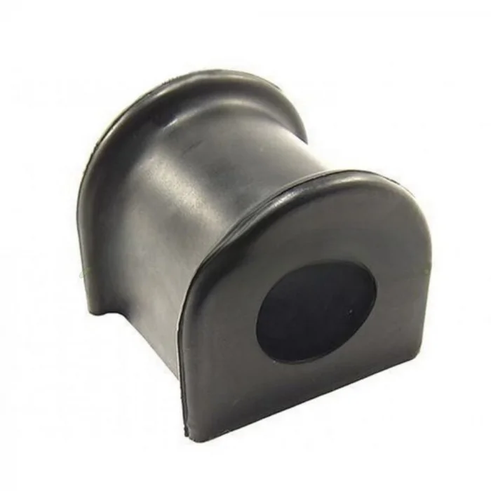 Viraj Orta Lastik (Çin Muadil) | FC