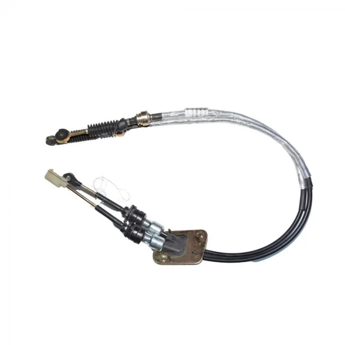 Vites Halatı (Çin Muadil) | Emgrand Ec7