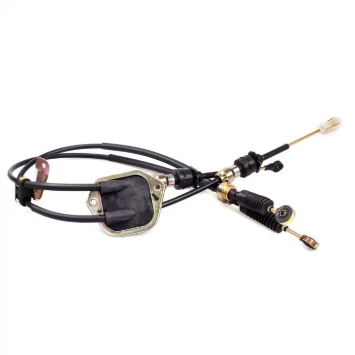 Vites Halatı (Çin Muadil) | Mk Familia