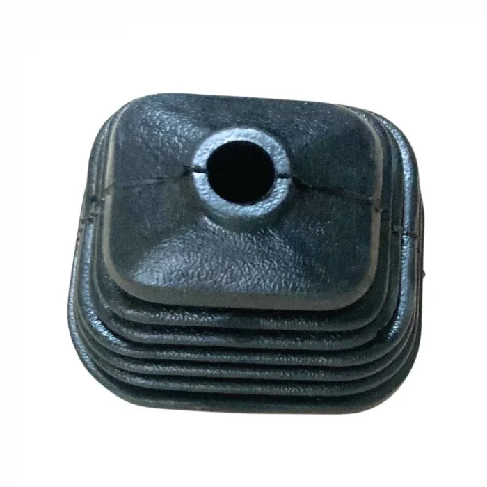 Vites Körüğü (Çin Muadil) | DFM Minivan 1.1 - 1.3