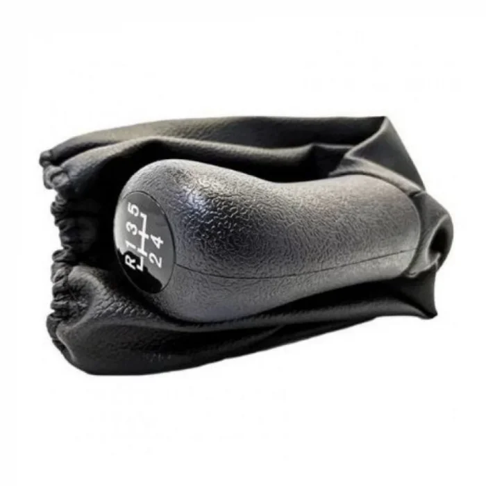 Vites Körüğü (Çin Muadil) | Taxim