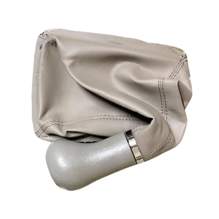 Vites Topuz ve Körük (Çin Muadil) | Alia