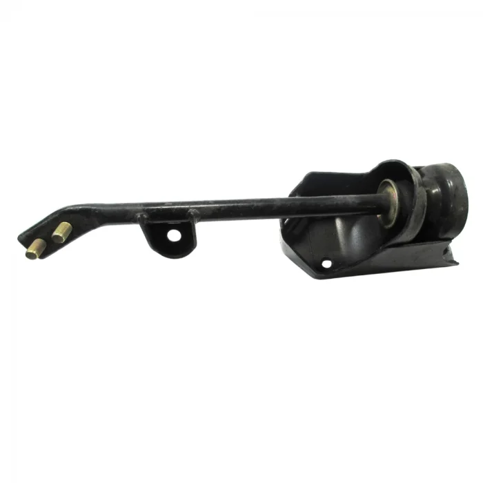 Volant Dişlisi (Çin Muadil) | DFM Minivan 1.1