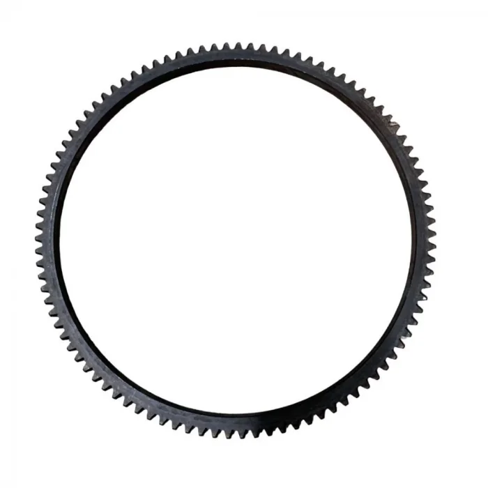 Volant Dişlisi (Çin Muadil) | Succe