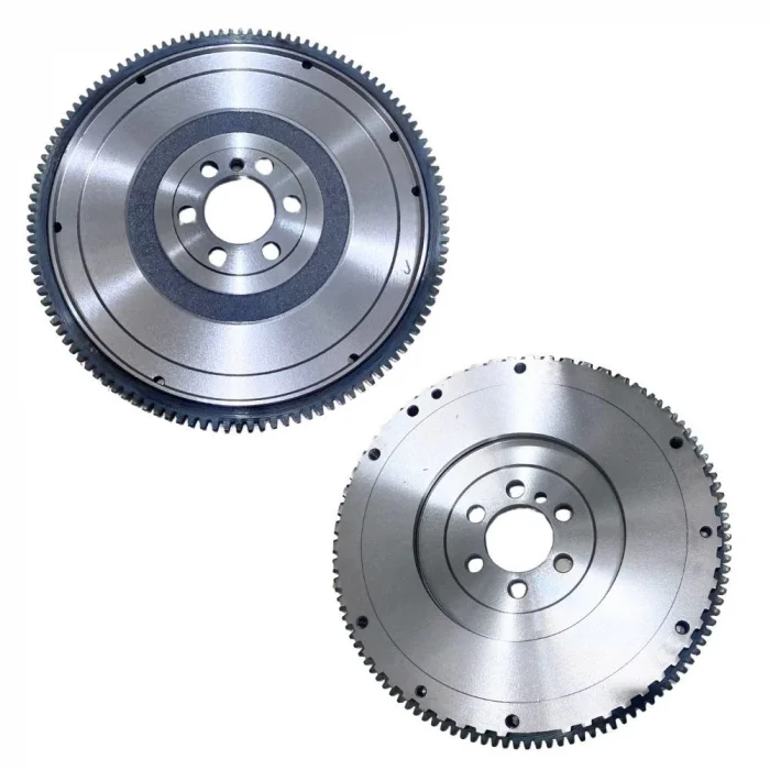 Volant Komple (Çin Muadil) | Succe