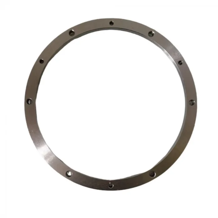 Volant Sacı (Çin Muadil) | Tiggo - Alia